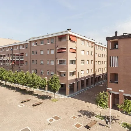 Dossetti 2 *