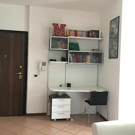 Dossetti 2 *