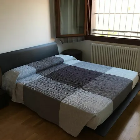 Dossetti 2 *