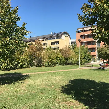 Dossetti 2