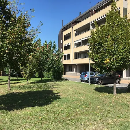Dossetti 2 * Bologna